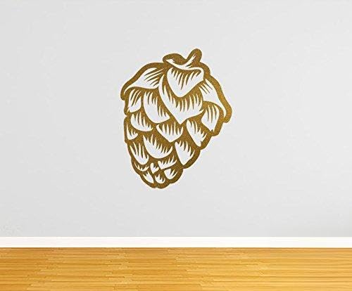 Gold Metallic