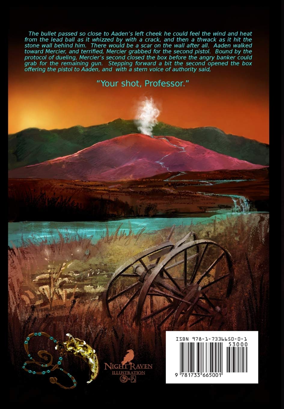 Immigrants: Dragon Tooth Gold - Volume 1 | English Edition | Fantasy Adventure Novel for Adults | Perfect for Book Clubs & Fantasy Lovers