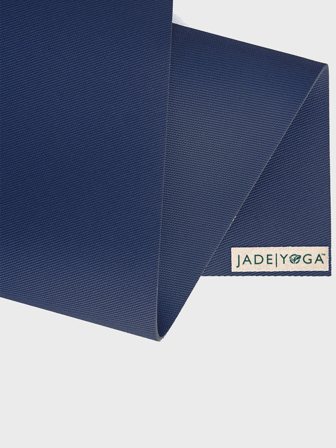 Premium Jade Yoga Harmony 68