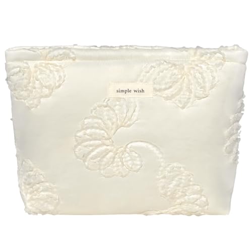 White Lace-L