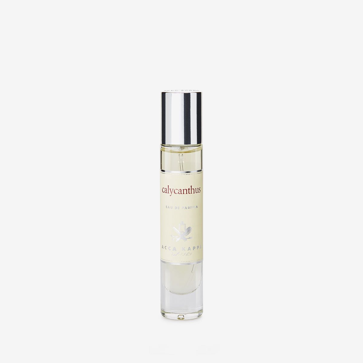 Calycanthus Eau de Parfum - Premium Floral Perfume for Women | Long-Lasting Luxury Fragrance | Perfect for Date Night & Special Occasions