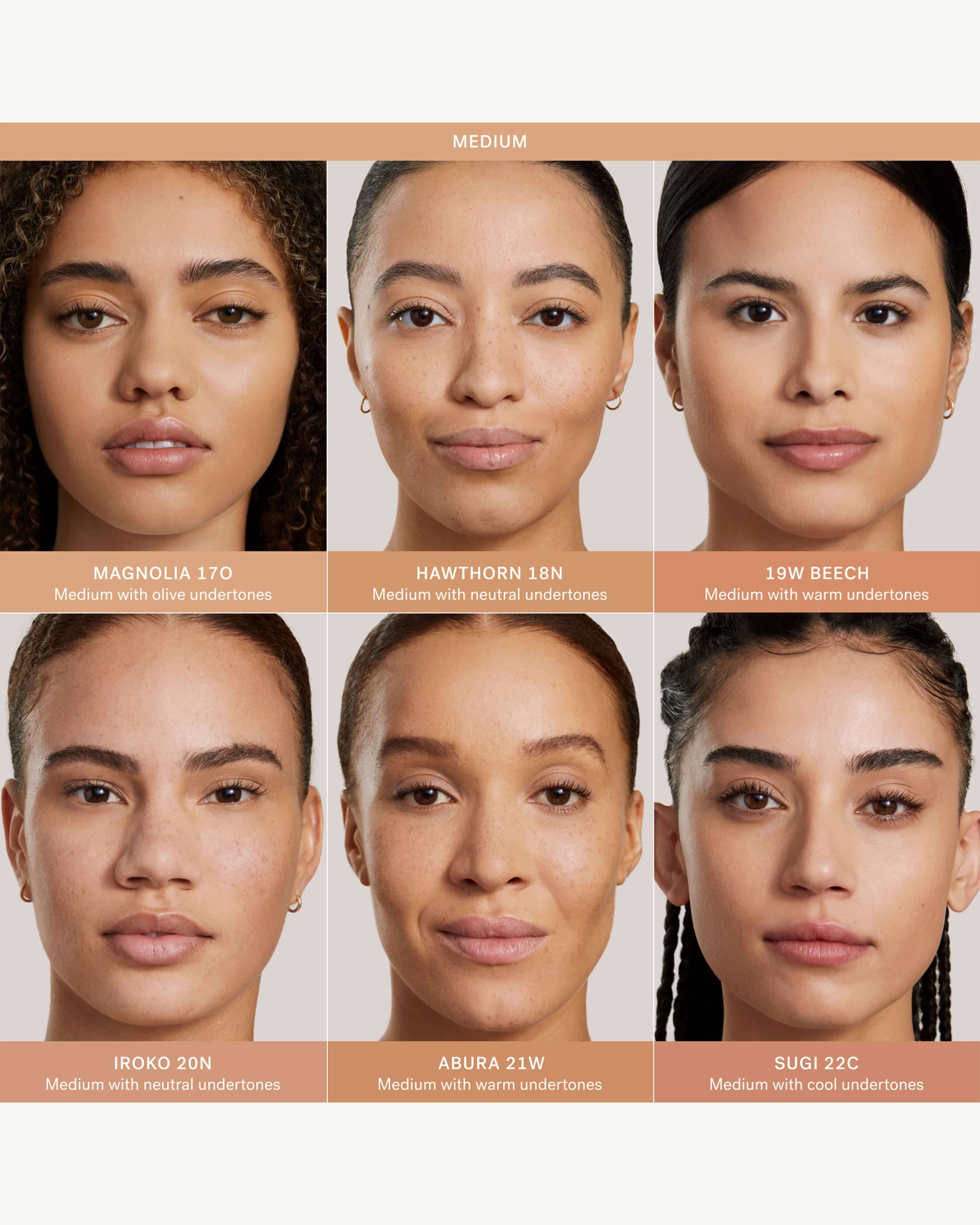 Skin Rewind Complexion Stick - Brightening & Anti-Aging Face Makeup Stick for Flawless Coverage | Perfect for Daily Use, Travel & On-The-Go Touch Ups
