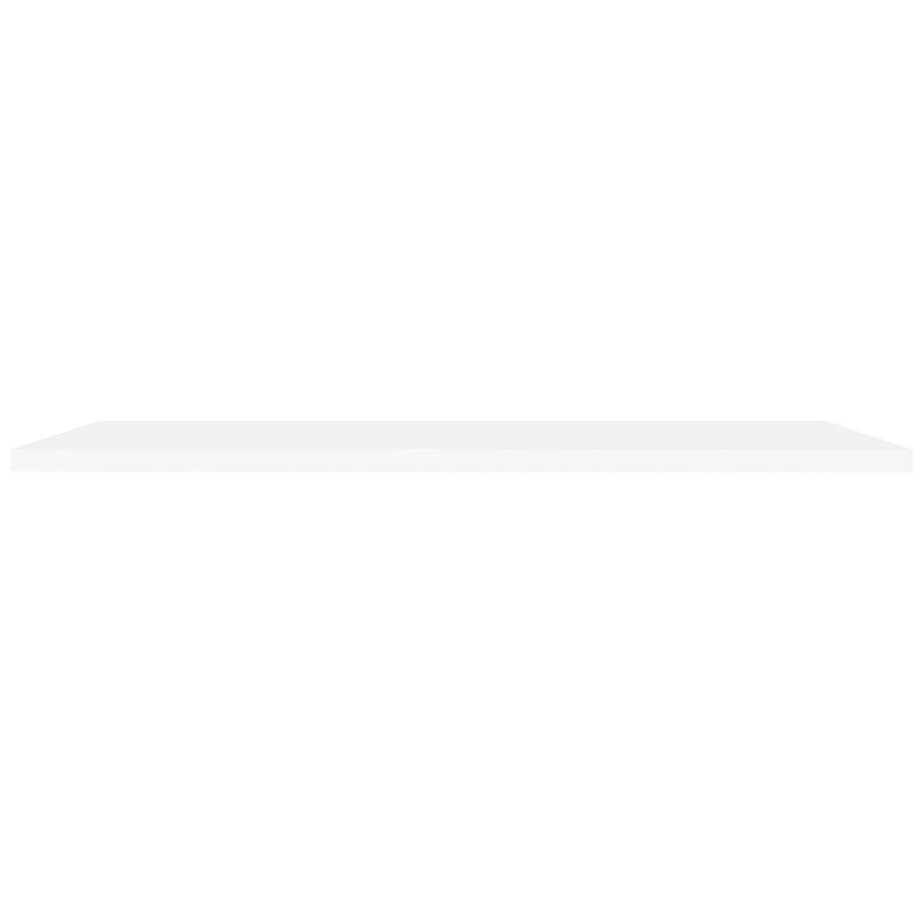 Floating Wall Shelf - 47.2