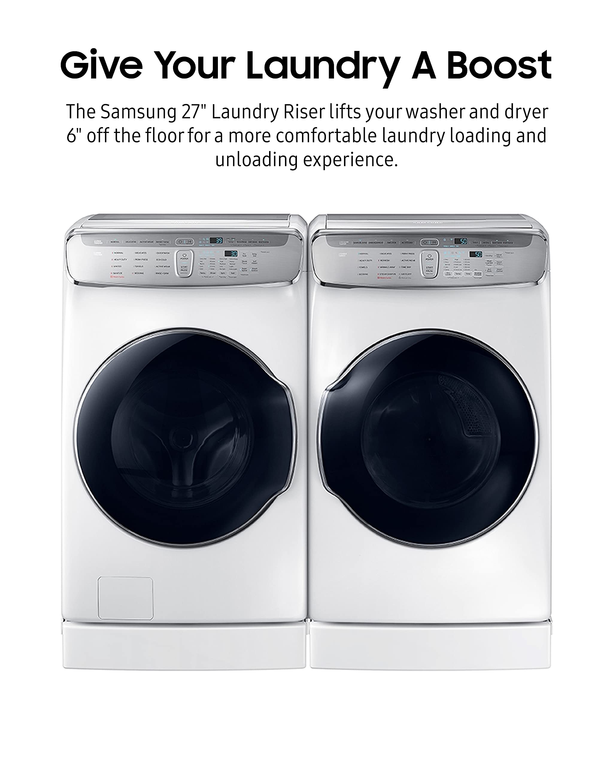 Samsung 27