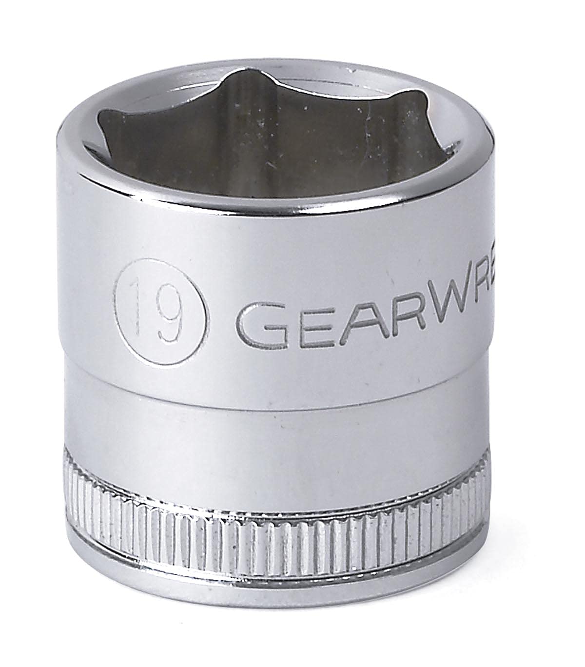 GEARWRENCH 57-Piece 3/8