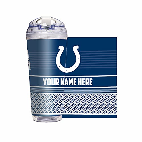 Indianapolis Colts
