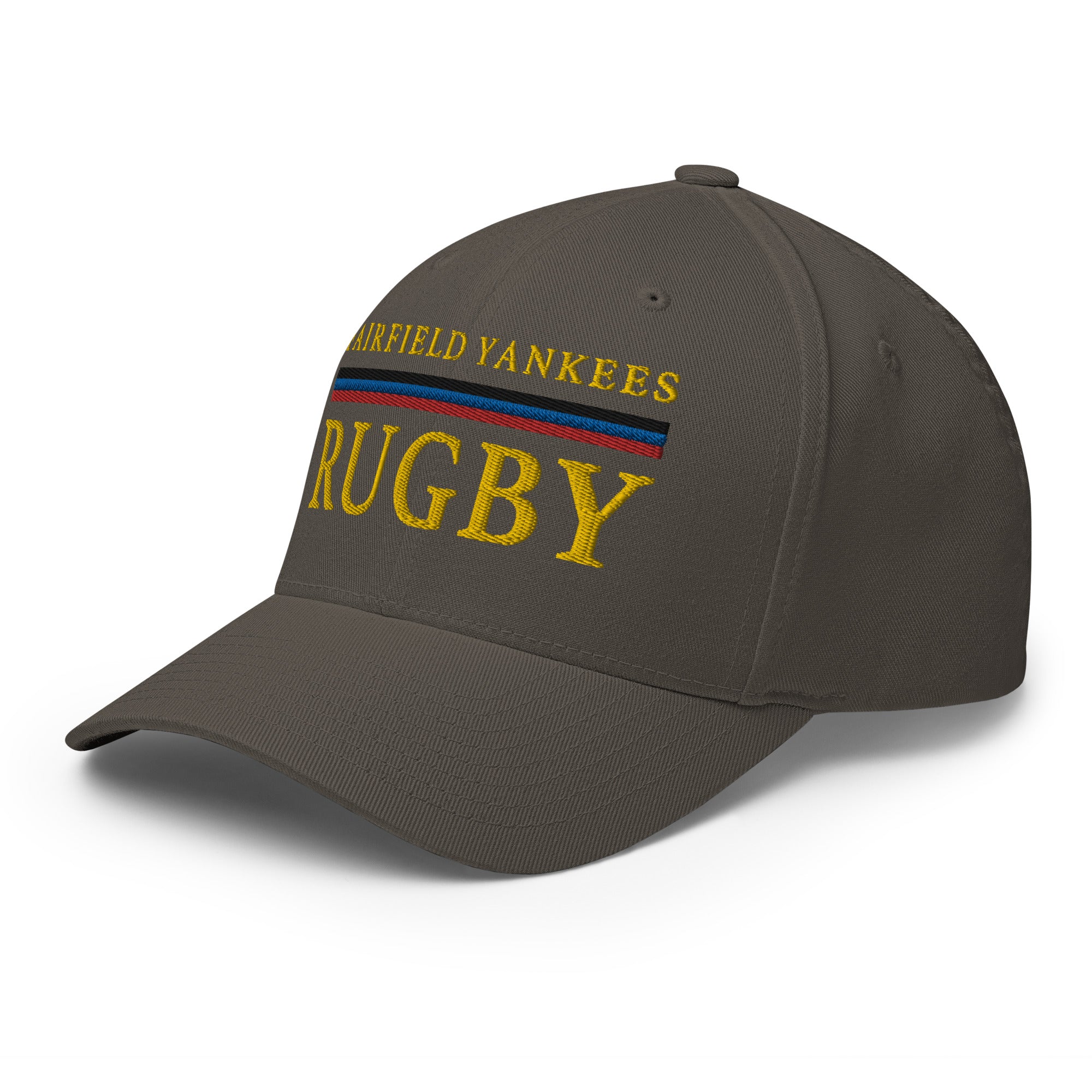 New York Yankees Official Flexfit Baseball Cap - Adjustable & Comfortable for Men & Women - Perfect for Games, Fan Gear & Everyday Wear