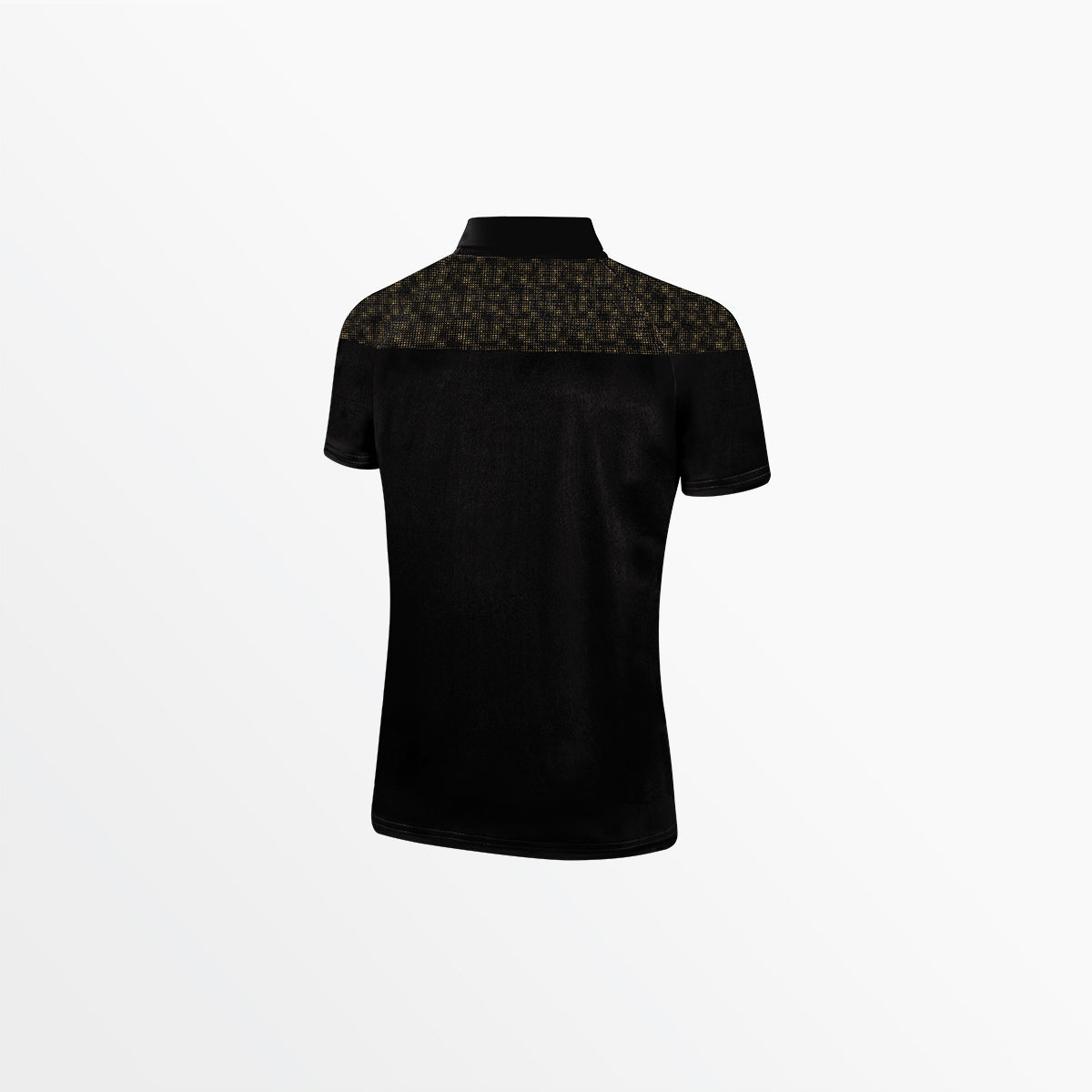 Women's Tribeca Poly Polo Shirt - Comfortable & Stylish Casual Wear for Work, Golf & Everyday Outfits
