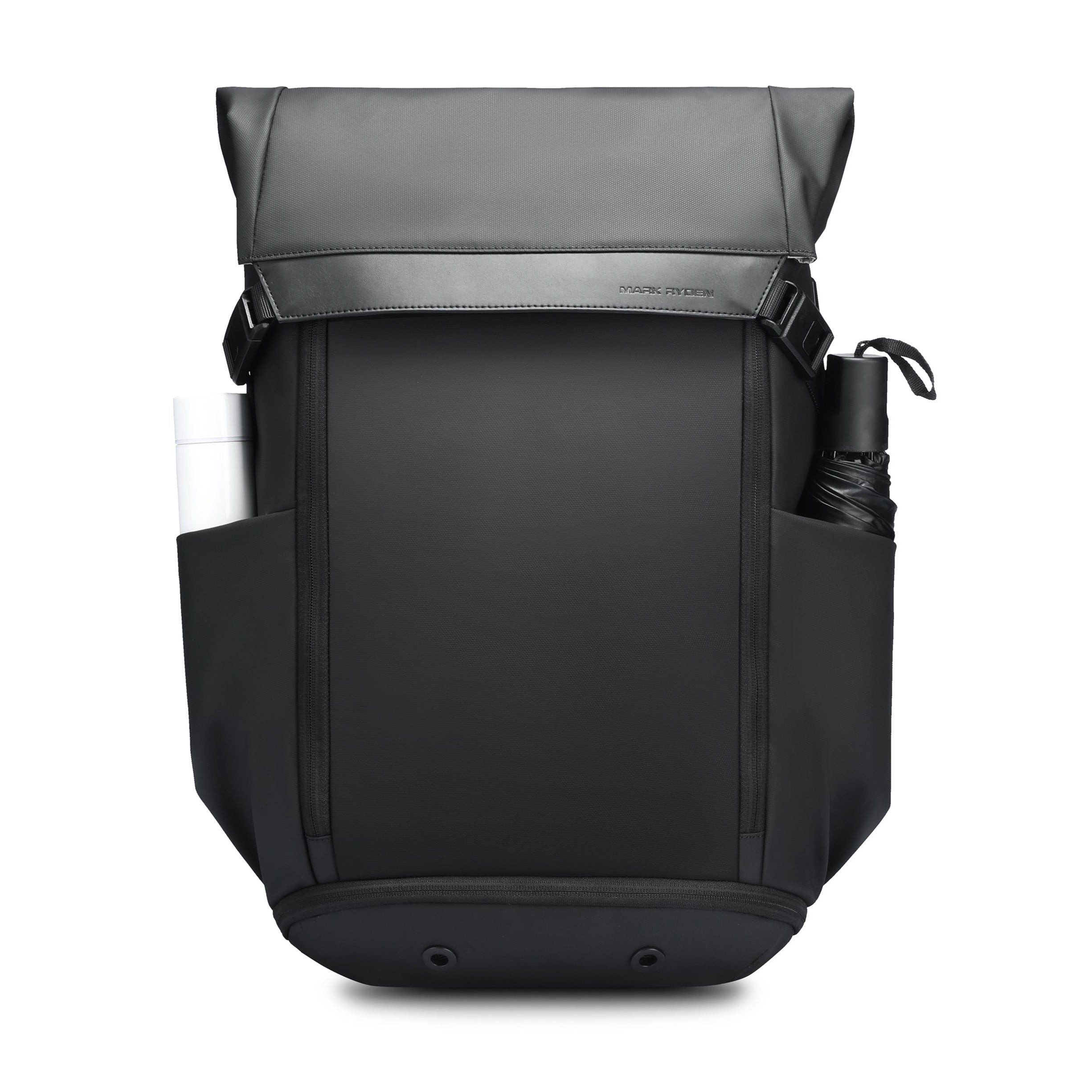 Original Title: Unit   Optimized Title: Premium Multi-Purpose Unit - Durable & Versatile for Home, Office & Outdoor Use - Perfect for Storage, Organization & DIY Projects