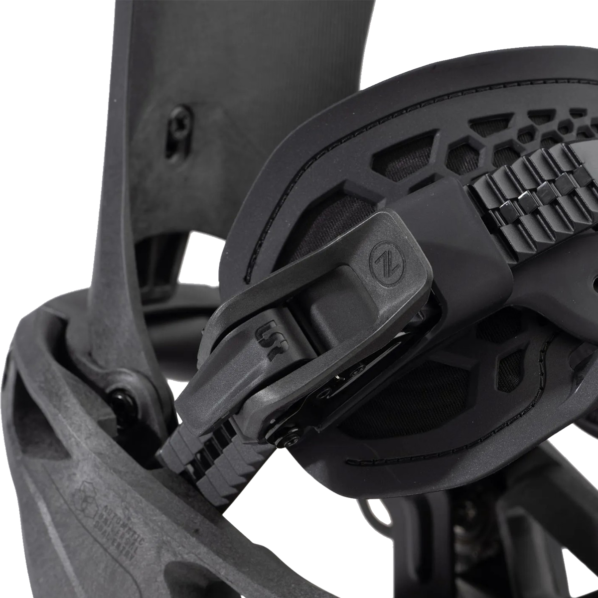 Carbon Supermatic - Premium Carbon Fiber Accessories for Cars & Motorcycles | Enhance Performance & Style for Racing, Daily Driving & Custom Builds