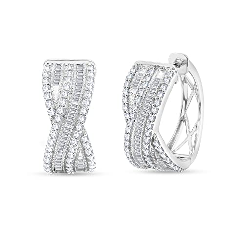 A. white-gold-plated-silver