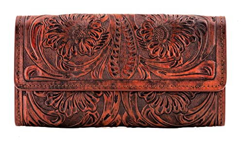 Koa