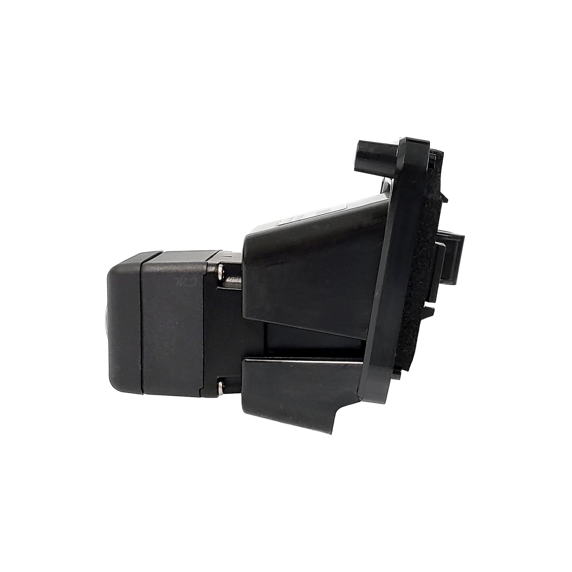 2015-2016 Honda CR-V EX/EX-L/SE/Touring OEM Backup Camera Replacement - Genuine Part #39530-T0A-A21 | Perfect for Parking Assistance & Nighttime Safety