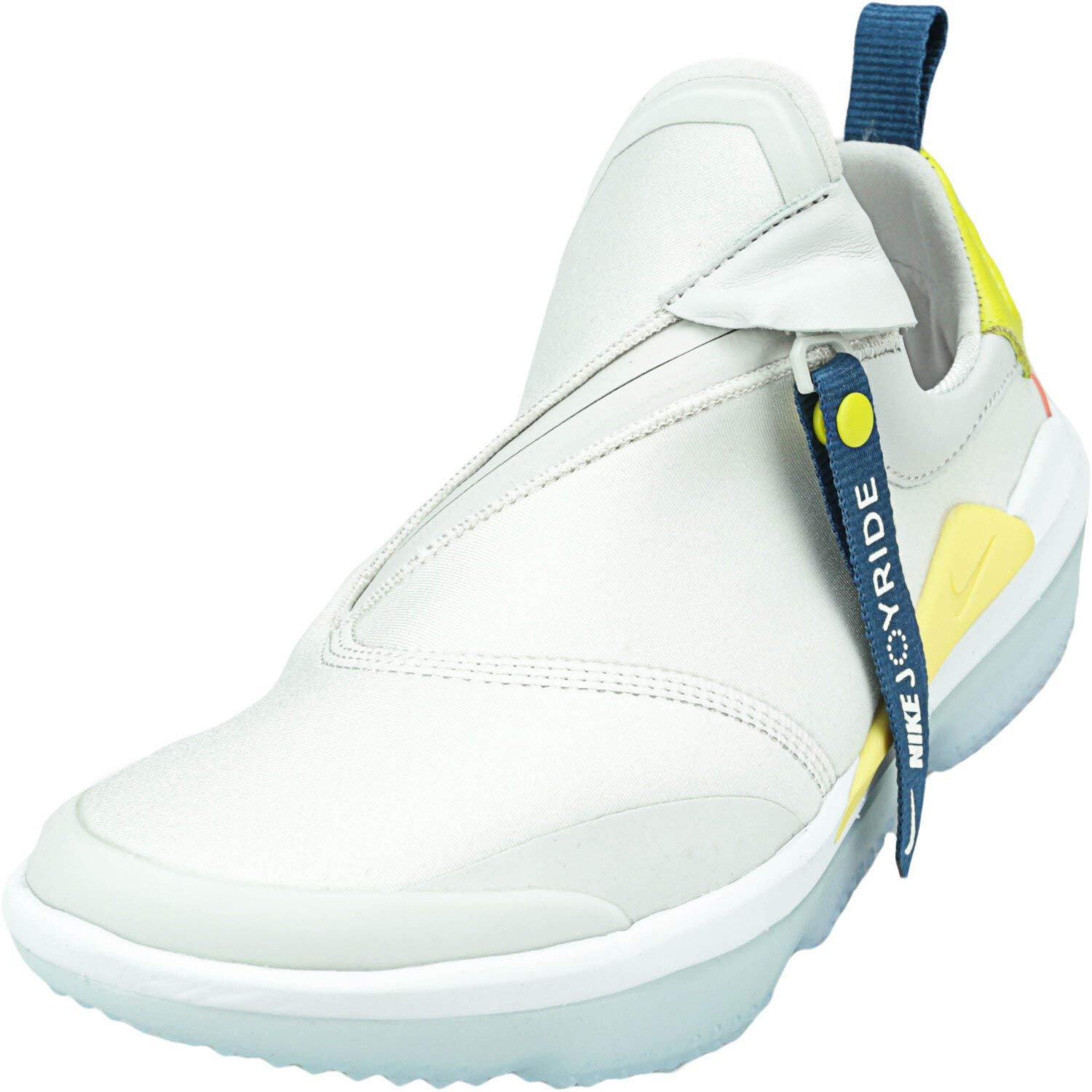 Nike Women's Joyride Optik Running Shoes - Lightweight Cushioned Sneakers for Women - Perfect for Jogging, Gym Workouts & Daily Wear (Style: AJ6844)