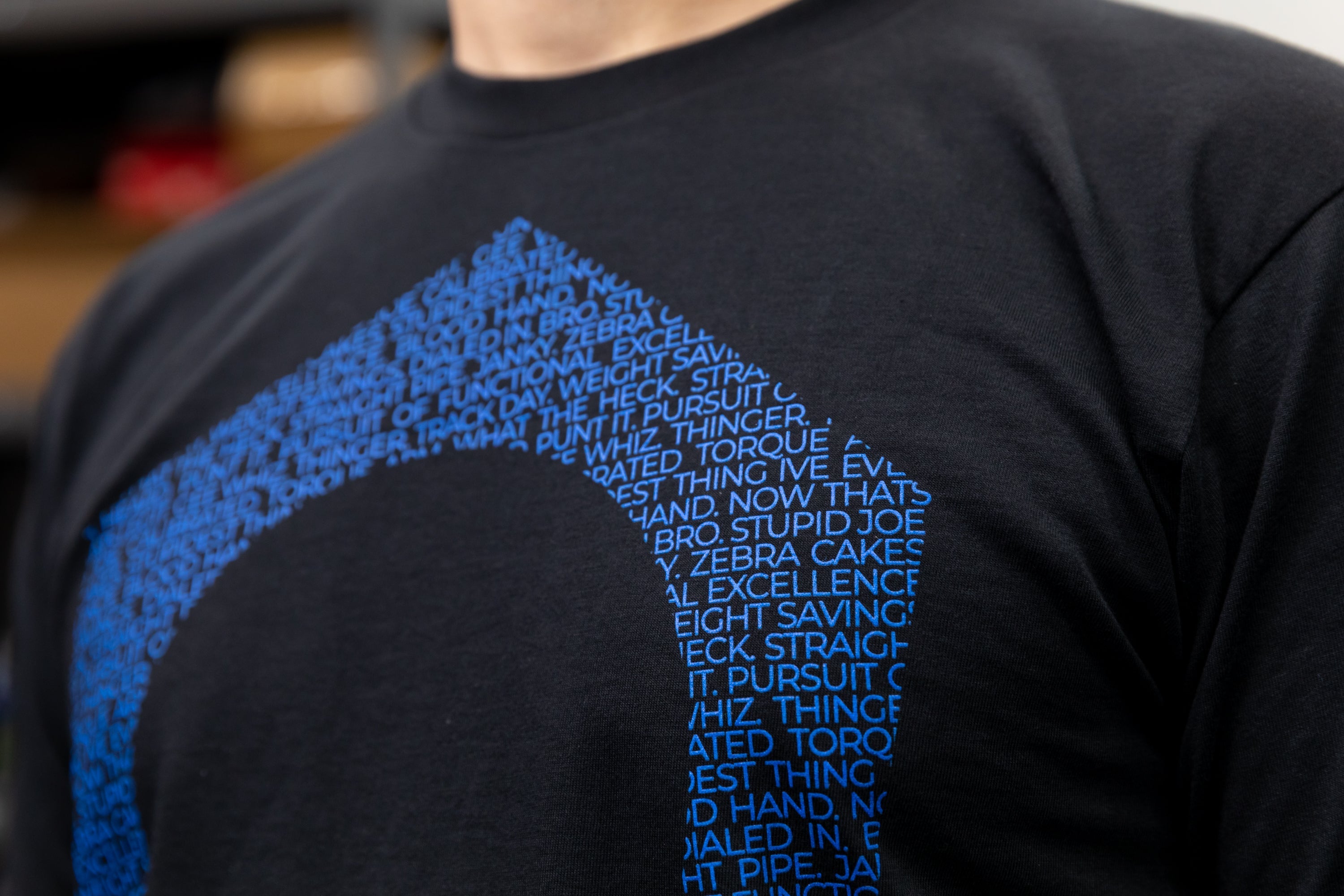 Mattyisms Shirt - Emira Giveaway - Trendy Graphic Tee for Men & Women - Perfect for Casual Wear, Gifts & Fan Merchandise