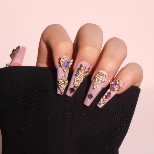 gold decor