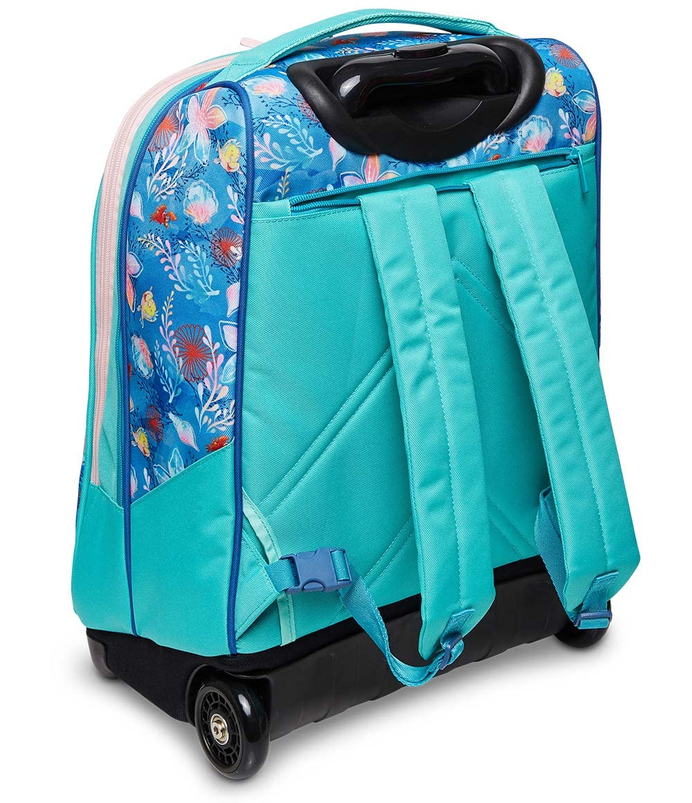 Seven Baby Stroller - Lightweight & Compact for Travel & Shopping