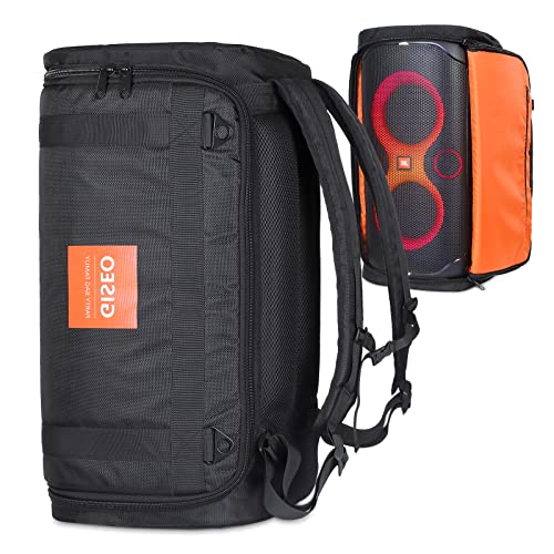 For JBL Partybox 110 bag