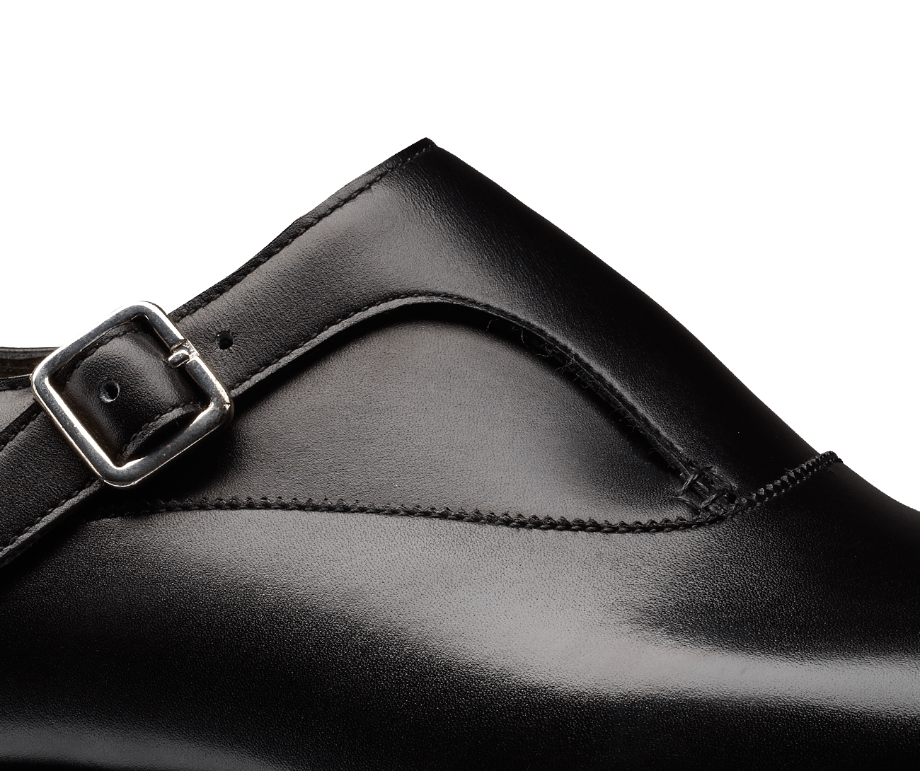Premium Winston Black Calf Leather Handbag - Elegant & Durable Women's Fashion Accessory for Work, Parties & Everyday Use