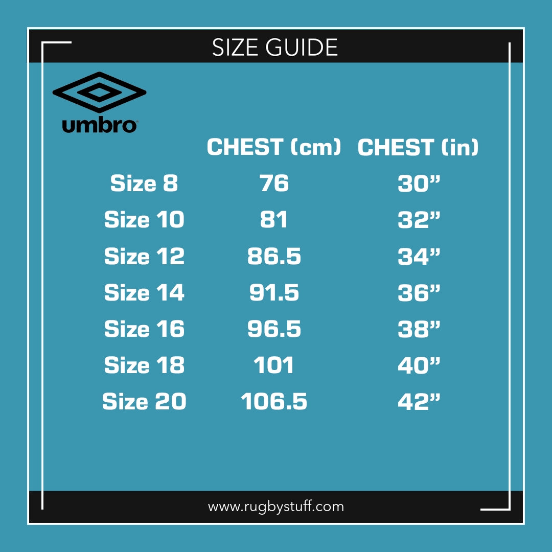 Umbro England Rugby Women's Polo Shirt - Breathable White Sports Top for Rugby Training & Match | Gym Workout & Casual Wear