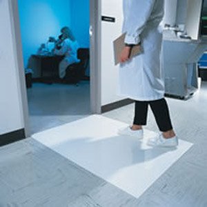 Clean Room Sticky Mats 26