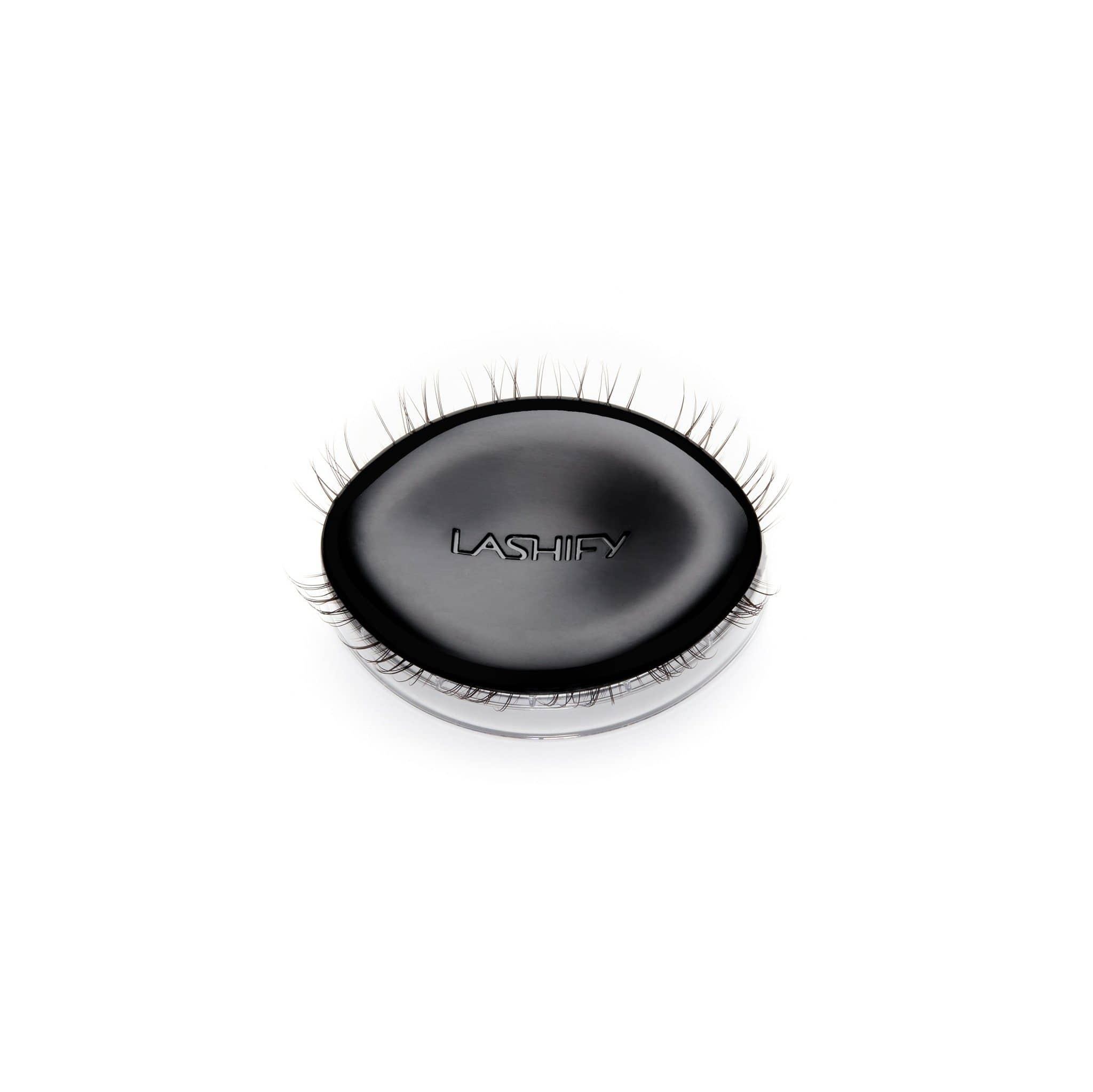 Drama Core Gossamer® False Eyelashes - Natural & Voluminous Lashes for Stunning Eye Makeup | Perfect for Parties, Weddings, and Special Occasions