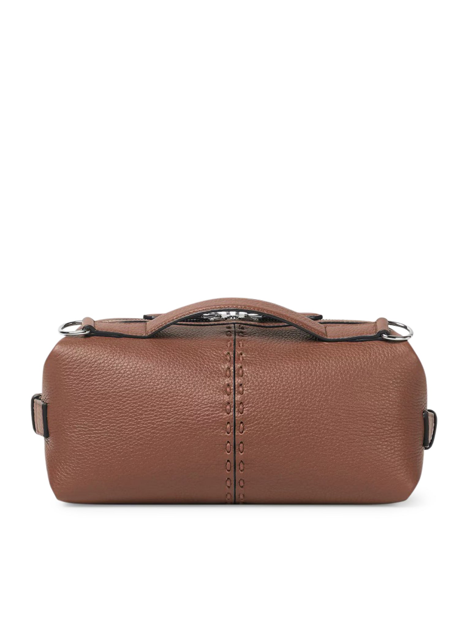 FENDI SIESTA Bag for Women | Luxury Designer Handbag | Perfect for Everyday Use, Work & Evening Events