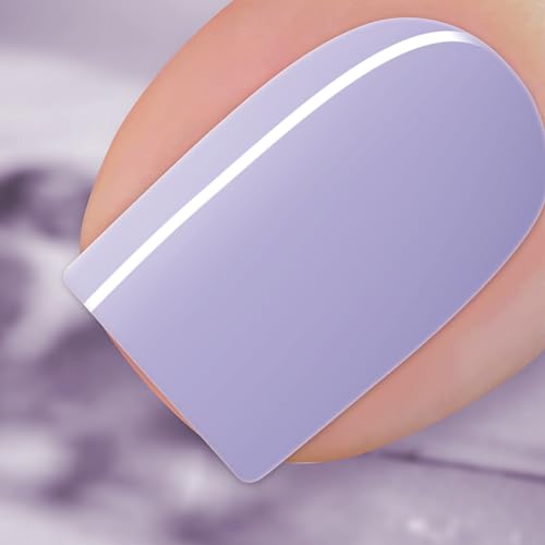 Light Purple 173