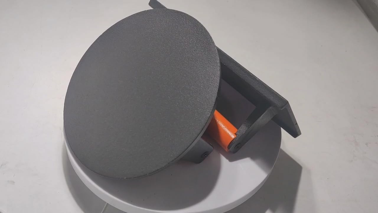 6.6