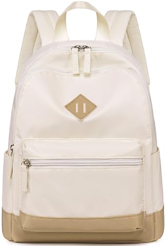 Beige-brown