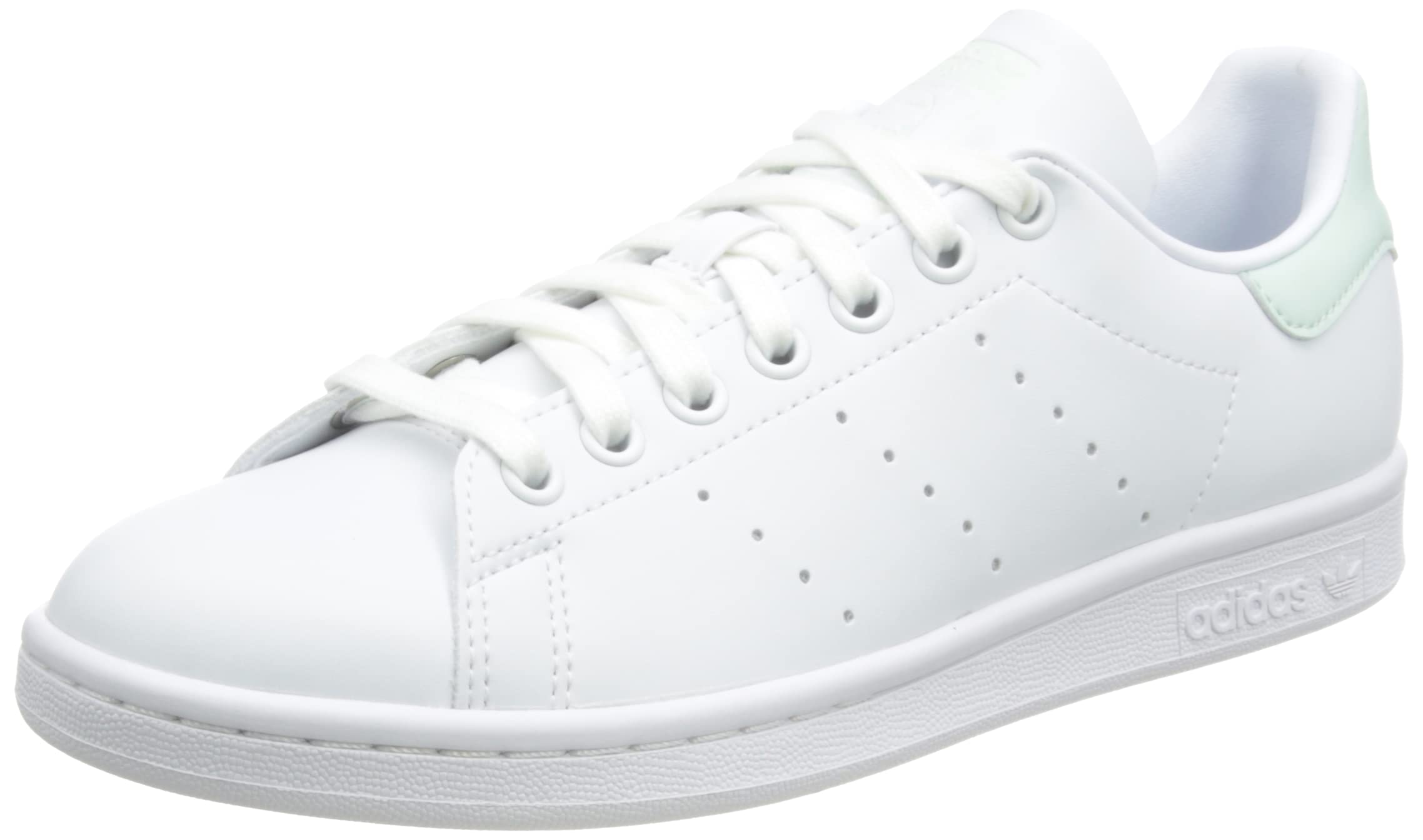 adidas Women's Gymnastics Shoes - Lightweight Training Shoes for Gymnastics, Dance & Cheerleading - Perfect for Gym, Studio & Competition Use