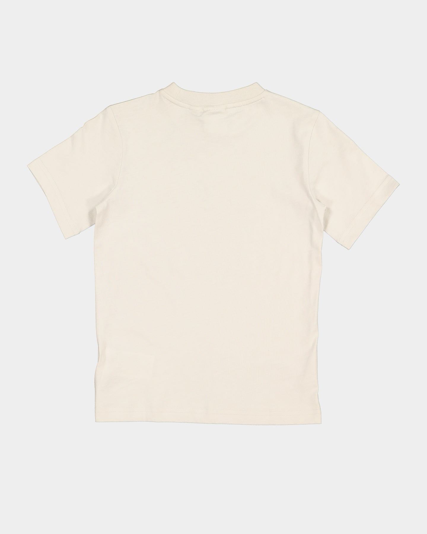 Adidas Kids' Camo Graphic T-Shirt for Boys & Girls - Orbit Grey Cotton Tee - Cool Camouflage Print Shirt for School, Play & Everyday Wear
