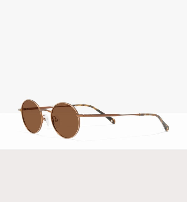 Stylish UV Protection Siduri Sunglasses for Women & Men - Perfect for Outdoor Activities, Beach, and Driving