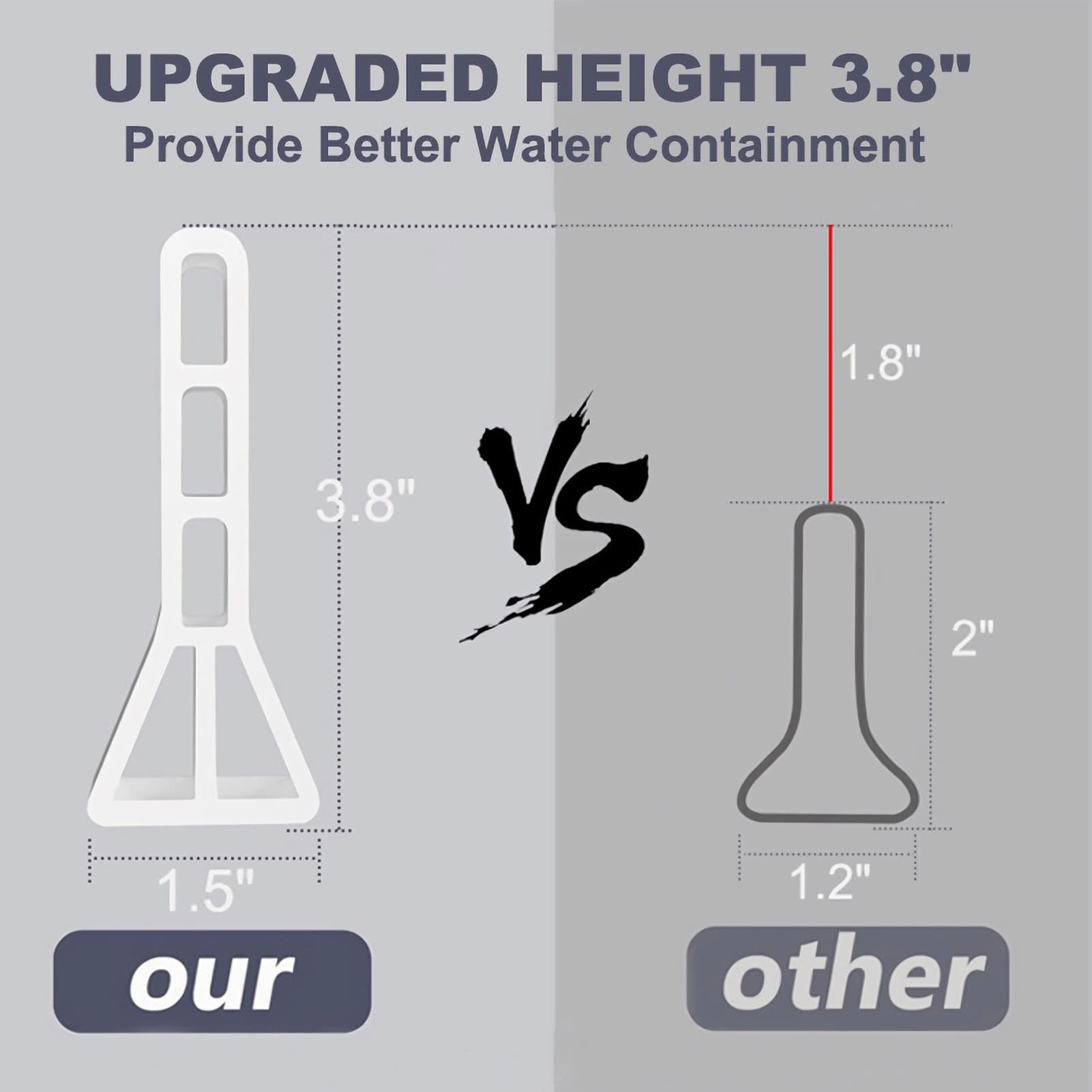 2025 Upgraded 39