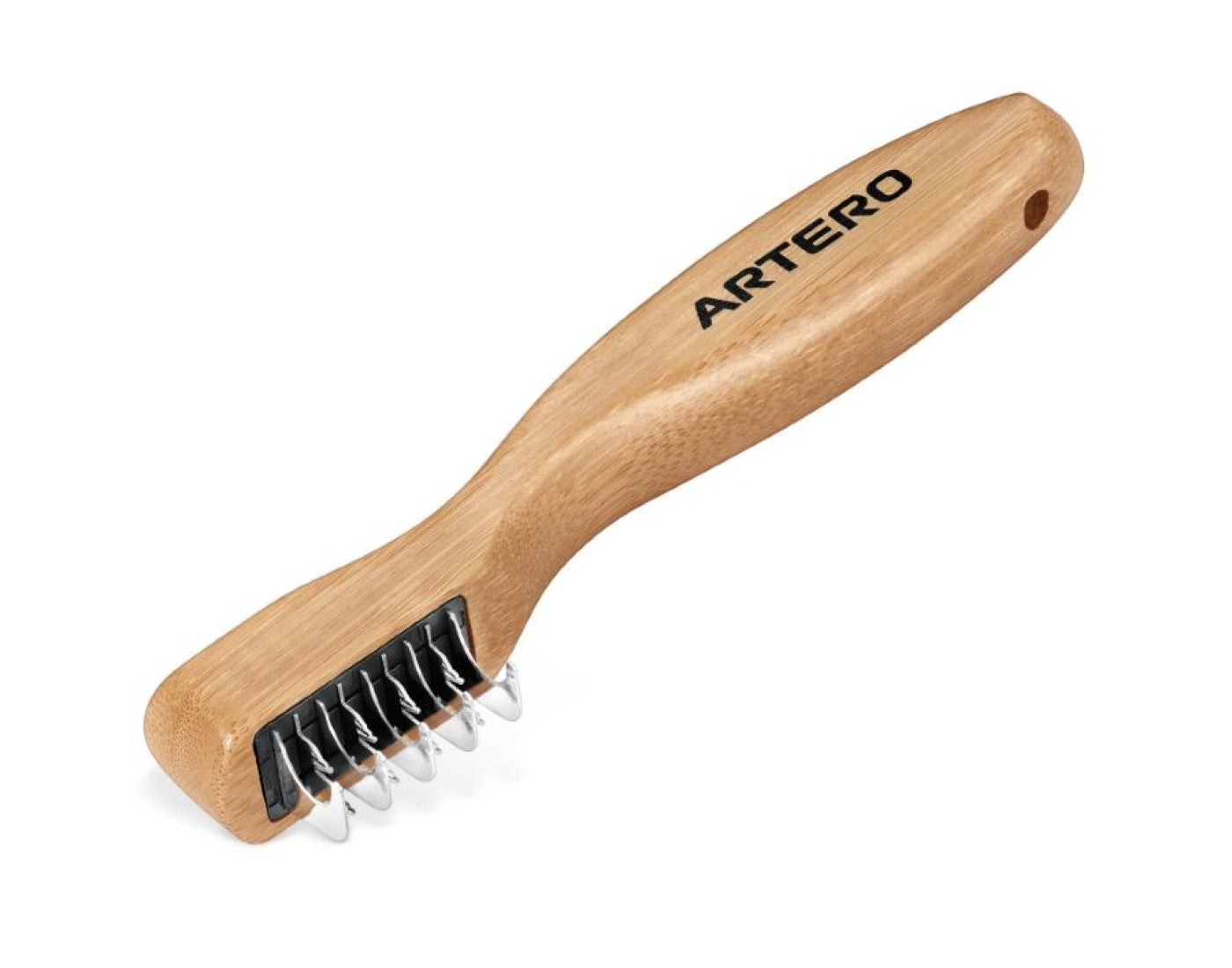 Artero Freddy Special Matt Breaker Dog Grooming Tool (P970) - Professional Dematting Comb for Thick Coats & Mats - Perfect for Grooming Dogs, Cats & Pets at Home or Salon