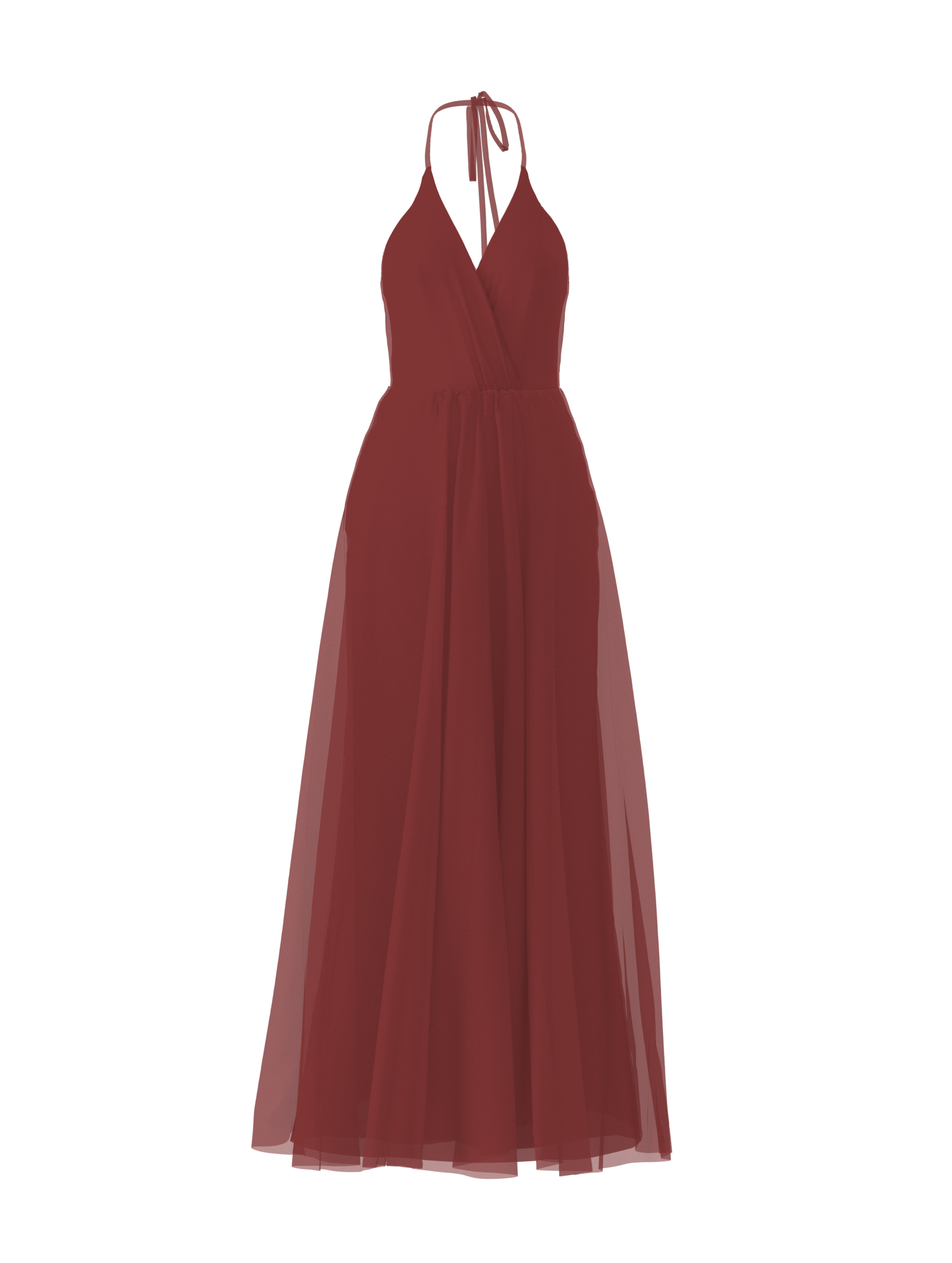 Carmelle Bodice & Justine Skirt Set - Women's Fashion Corset Top with Flowy Midi Skirt - Perfect for Date Night, Parties, and Special Occasions