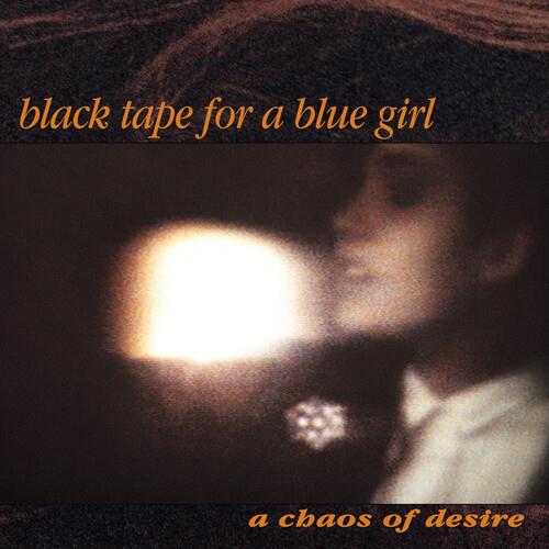 A Chaos Of Desire (2022 Remaster) Vinyl LP - Limited Edition Collectible Record for Audiophiles & Music Lovers - Perfect for Home Listening, Gifts & Vinyl Collections