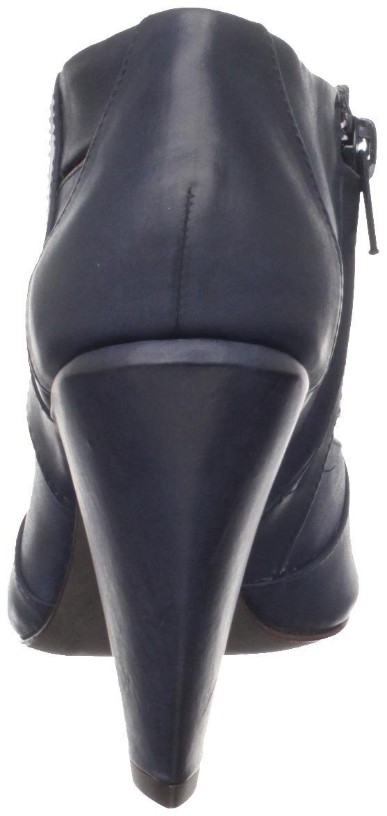 Women's Winter Boots Waterproof Ankle Boots for Women - Comfortable Slip Resistant Snow Boots for Walking, Hiking & Outdoor Activities
