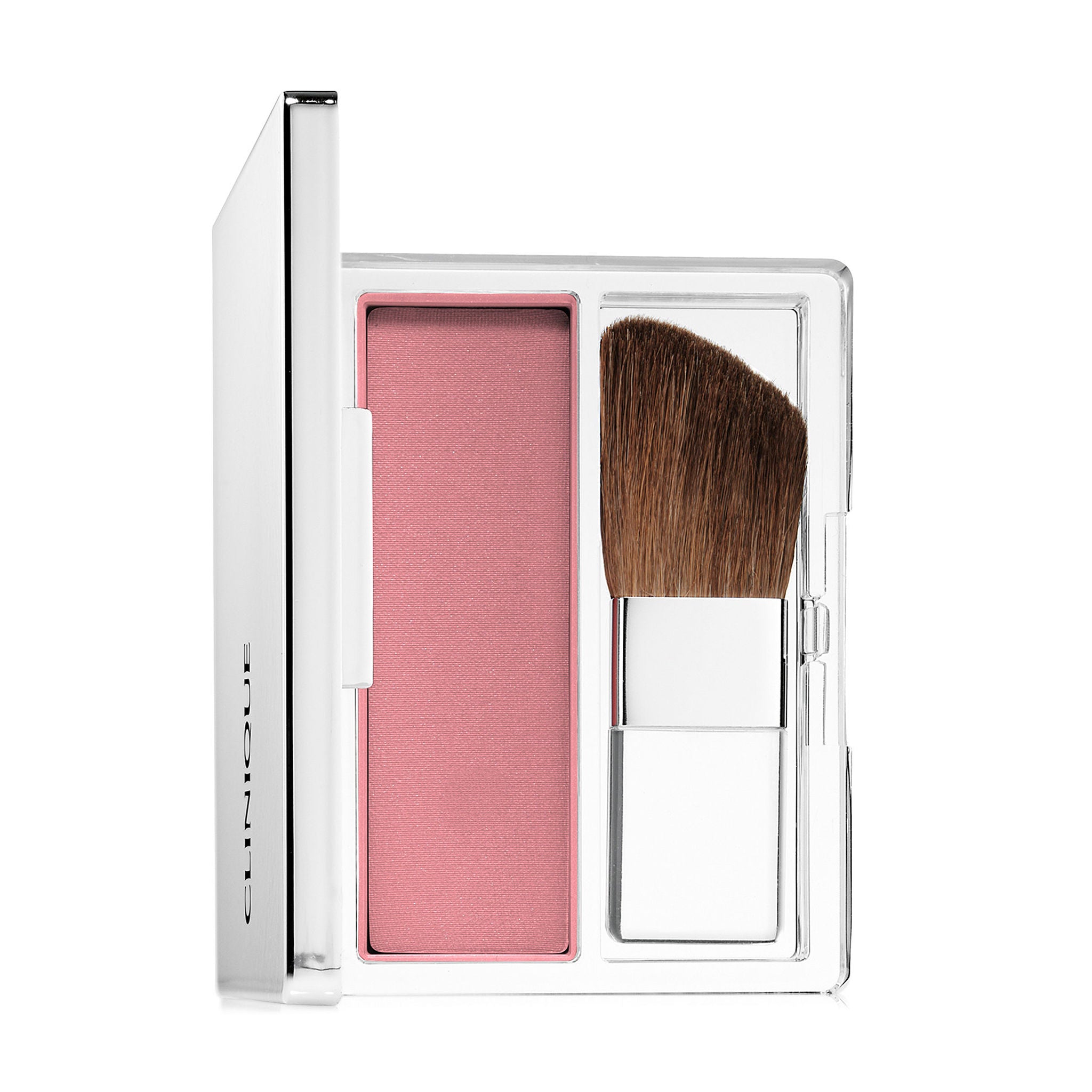 Natural Blush Powder for Cheeks - Long Lasting & Buildable Blush Makeup for a Flawless Glow | Perfect for Everyday Wear & Special Occasions