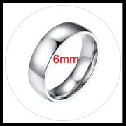 6mm