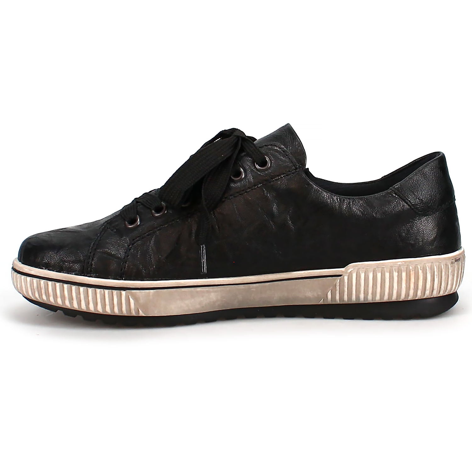 Rieker Maditta00 Women's Comfortable Casual Shoes - Perfect for Walking, Office & Everyday Wear