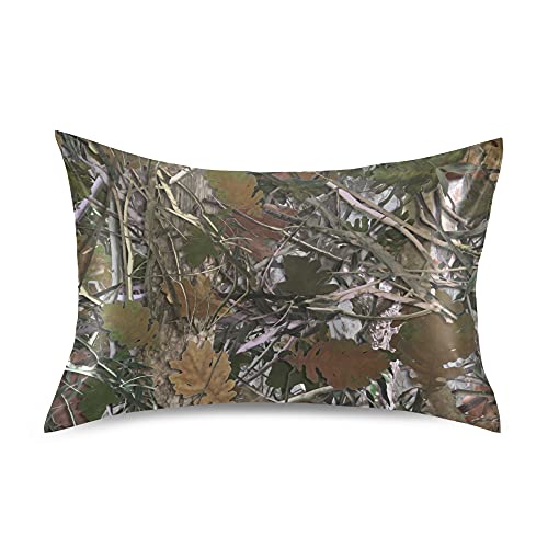 Camouflage