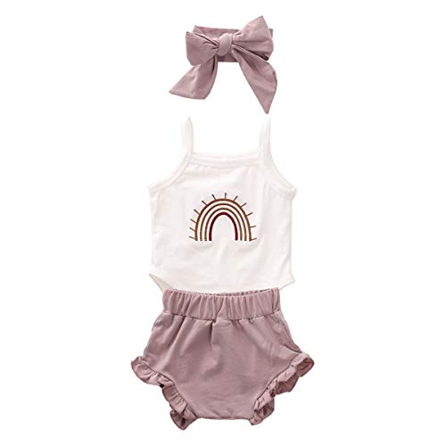 Style-c-purple