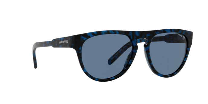 Arnette Gojira AN4282 Sunglasses - Polarized UV Protection for Men & Women - Perfect for Outdoor Sports, Driving & Beach Activities