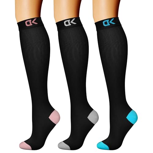 27 Grey/Pink/Blue