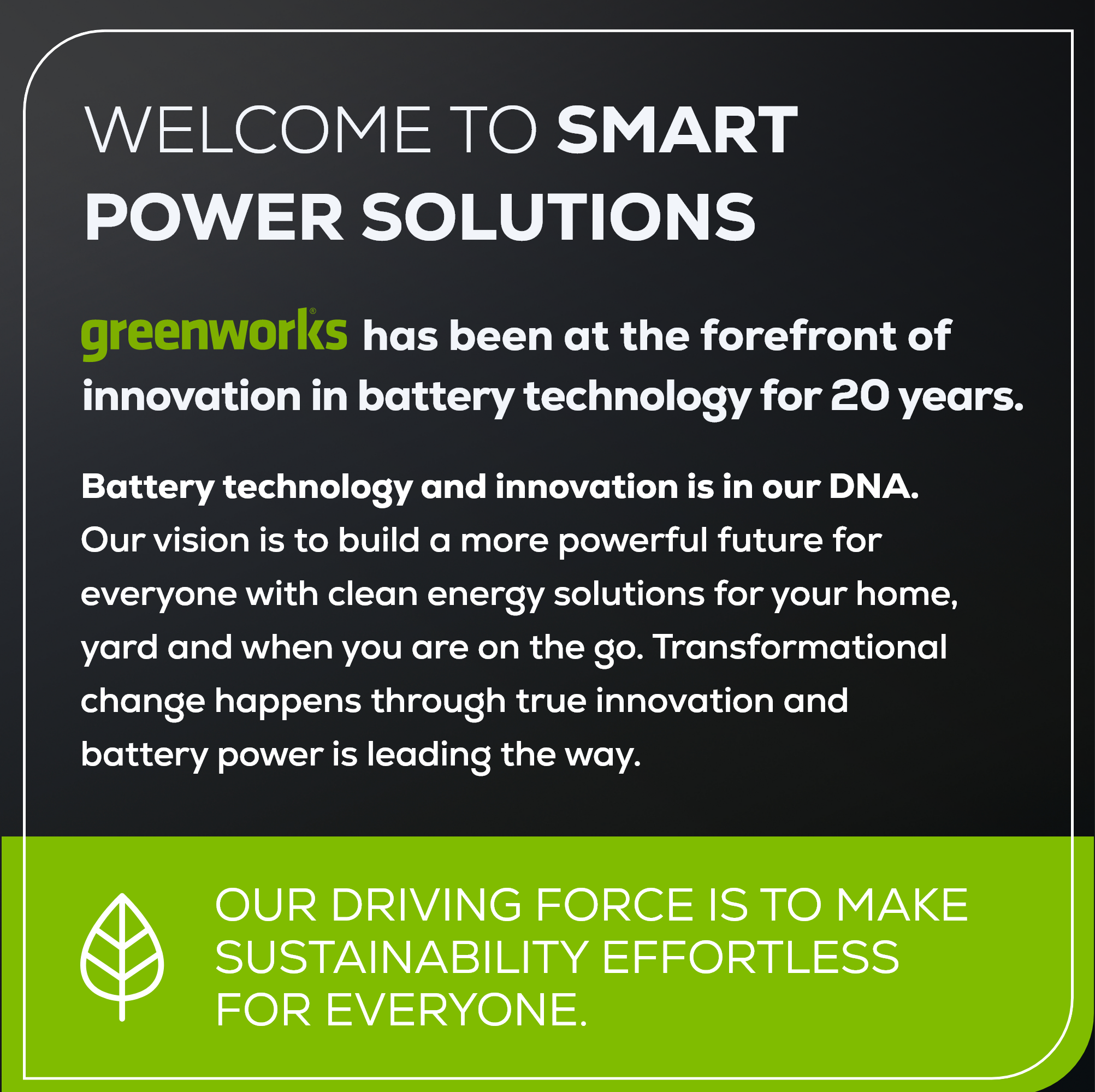 20kWh PowerHub Energy Storage System for Home Backup & Off-Grid Solar Power - Reliable Battery Backup for Emergencies & Renewable Energy Storage