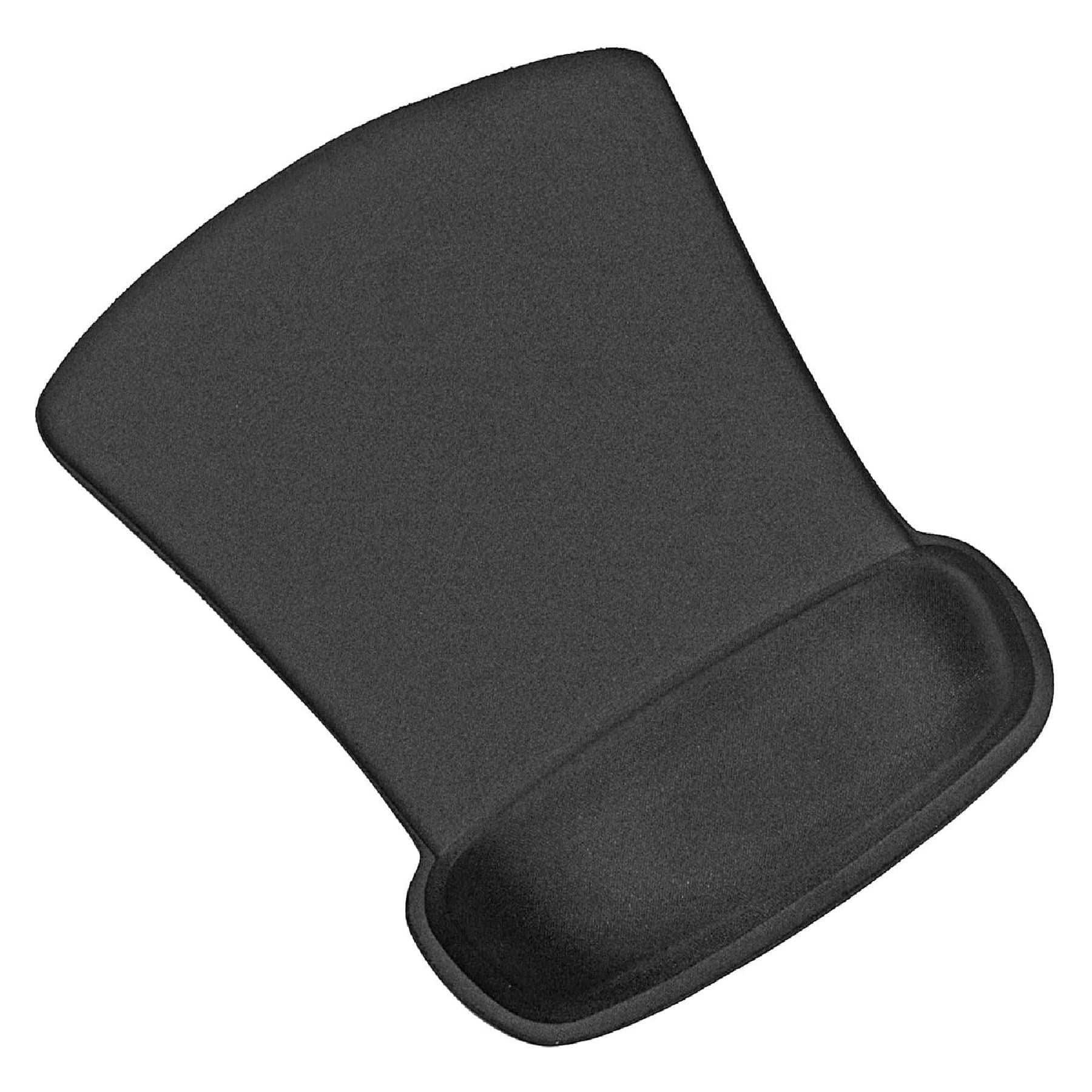 U Speakers Bluetooth Pro Wireless Speakers with Charging Tray & X3000 G2 Black Wireless Mouse Bundle - Includes Gel Mouse Pad for Home Office, Travel & Modern Workspace Setup