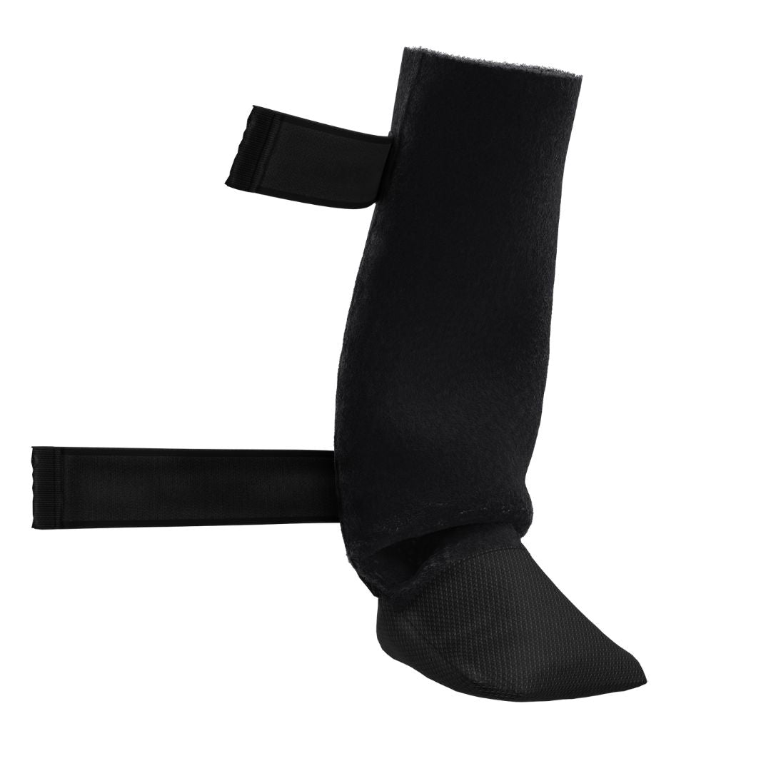 Premium German Shepherd Dog Boots - Durable & Non-Slip Paw Protectors for Hiking, Snow & Hot Pavement | Waterproof Dog Shoes for Large Breeds
