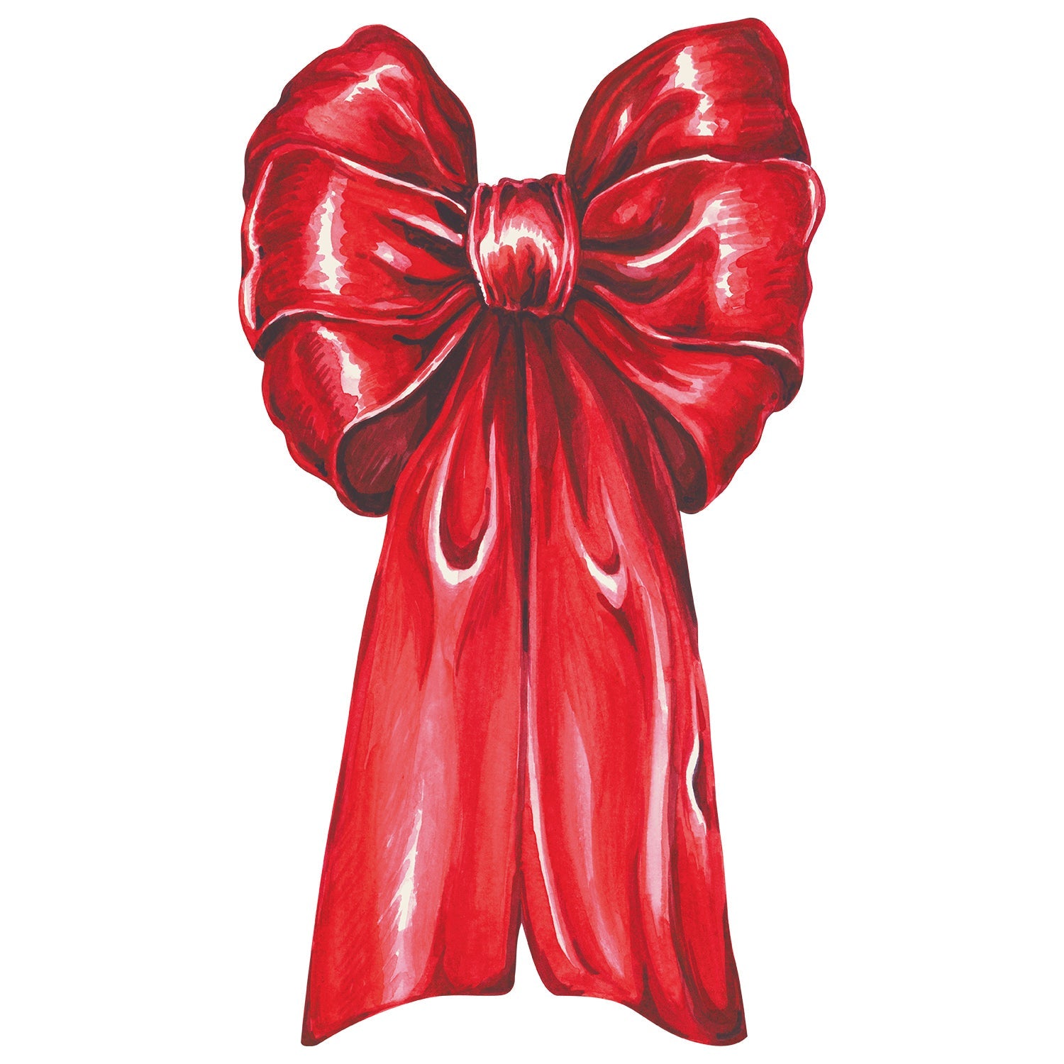 Elegant Bow Table Accent Decor - Perfect for Dining Room, Living Room, and Wedding Centerpiece Decorations