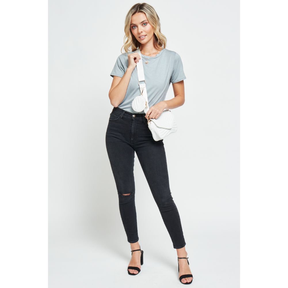 Rayne - Premium Women's Fashion Apparel & Accessories | Trendy Outfits for Casual, Work & Special Occasions | Perfect for Everyday Wear, Office & Social Events